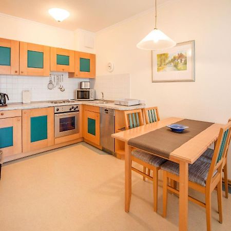Duenenpark Binz - Komfort Ferienwohnung Mit 2 Schlafzimmern Und Terrasse Im Erdgeschoss 261 외부 사진